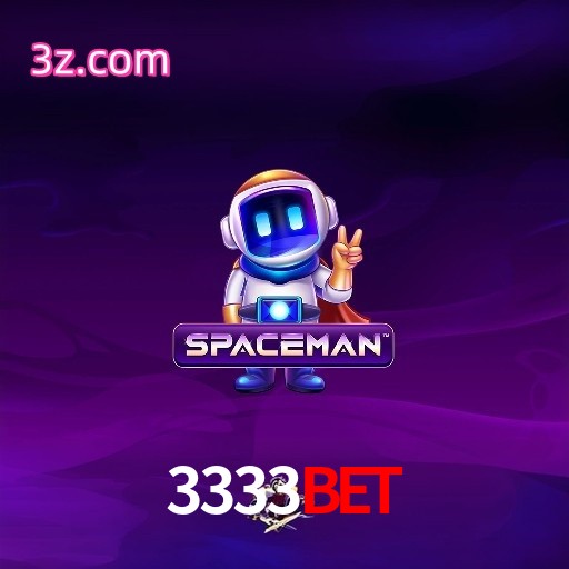 Spaceman