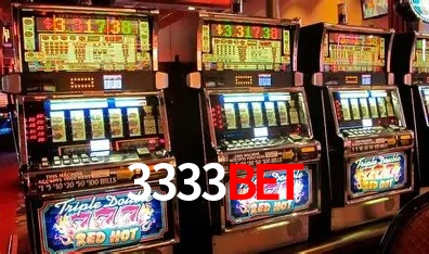 Fortune Tiger no Cassino Online 3333Bet