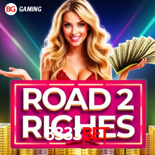 Download 3333Bet App
