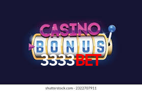 Casino Online 3333Bet | Os Melhores Slots no Brasil