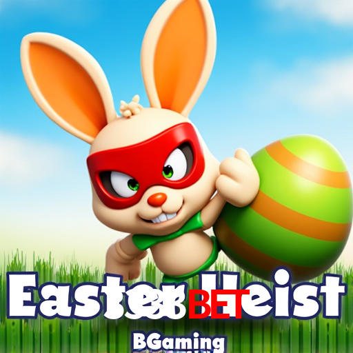 Login 3333Bet Casino Online