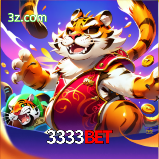 3333Bet